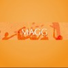 Magg - die Tanzschule Magg - die Tanzschule